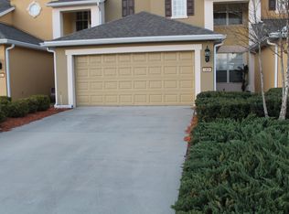 5909 Tavernier St, Jacksonville, FL 32258