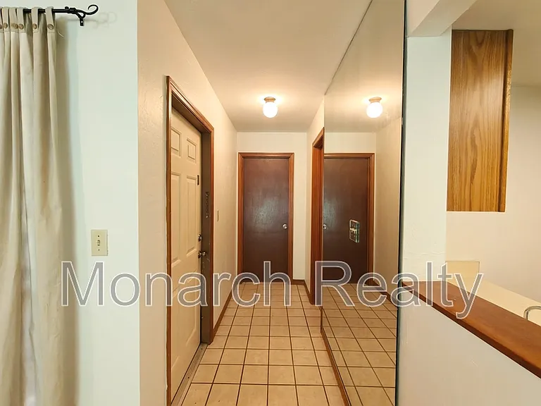 830 SW 56th Ter #830 — Photo 16