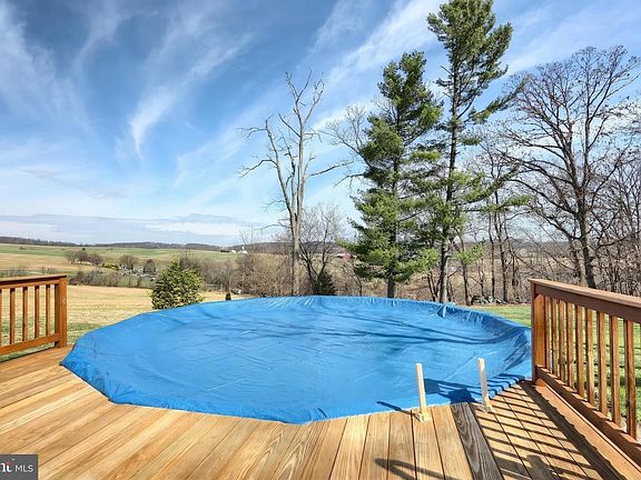5th image of 1455 Felton Rd
