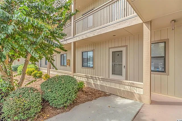 4107 Pinehurst Cir #4-DD — Photo 10