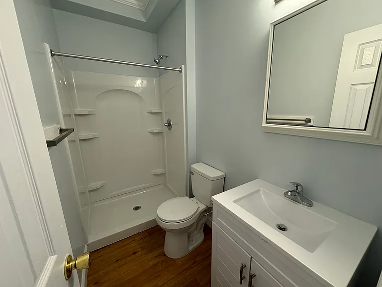 1346 Geddes Ave #3 — Photo 14