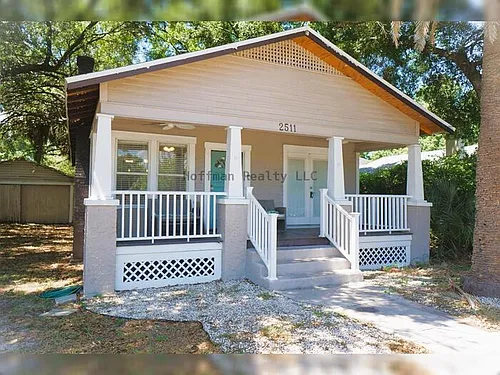 2511 W Fig St Photo 1 2511 W Fig St Photo 1