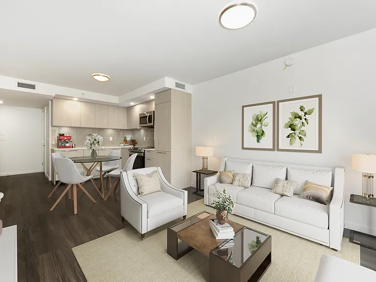 2139 Lahb Ave — Photo 8
