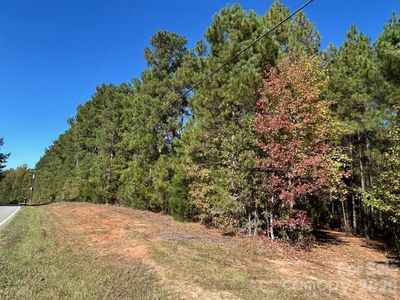LOT 3 Ernandez Rd, Richburg, SC, 29729