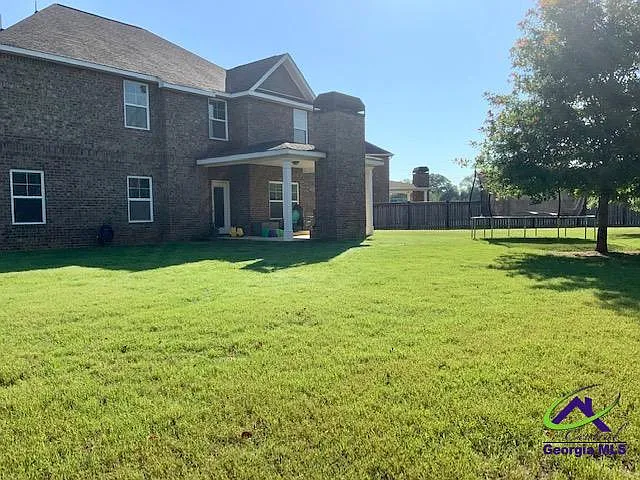 208 Black Hawke Ln — Photo 43