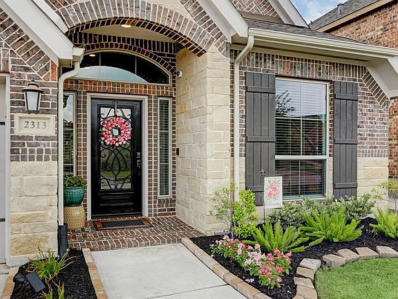 3rd image of 2313 Olive Forest Ln