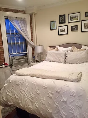 Rented by CNYC Apartments | media 37