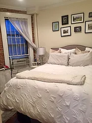 Rented by CNYC Apartments