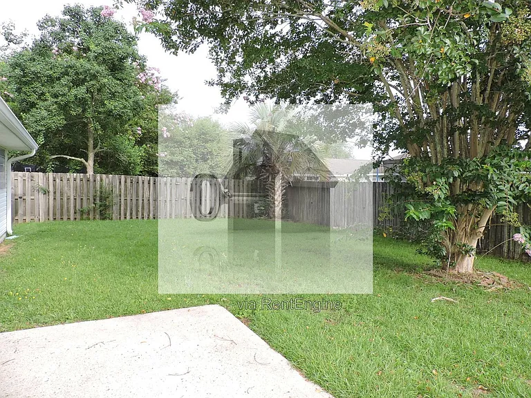 2310 Tall Oak Dr — Photo 30