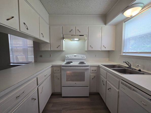 1701 Kirk Ave #2
