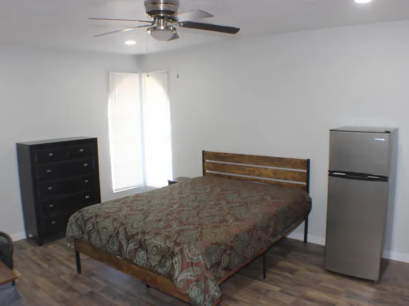 (undisclosed Address), Phoenix, AZ 85053