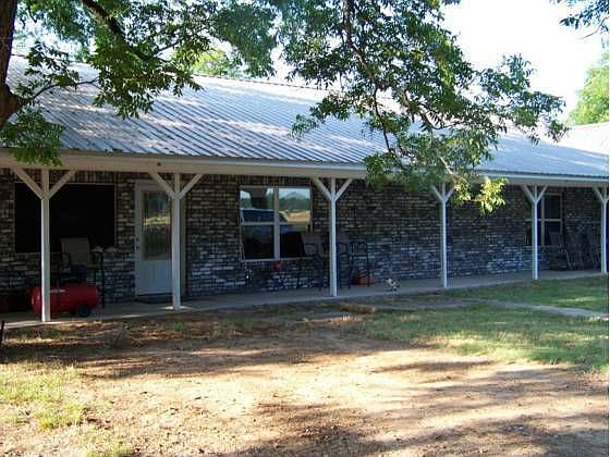 1st image of 2531 Farm Road 1498