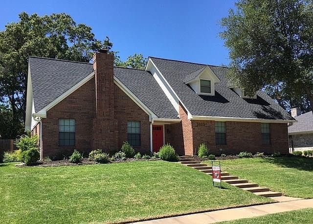 1st image of 3033 Shenandoah Dr