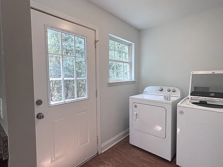 338 Langston Chapel Rd — Photo 5