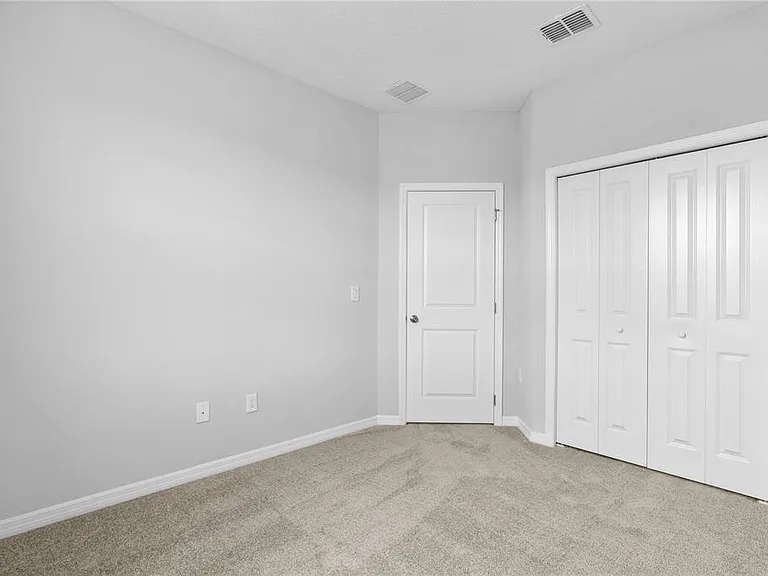 15811 Tollington Aly — Photo 16