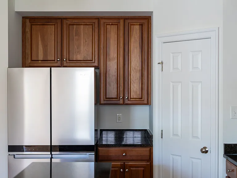 1509 Old Trail Dr — Photo 48