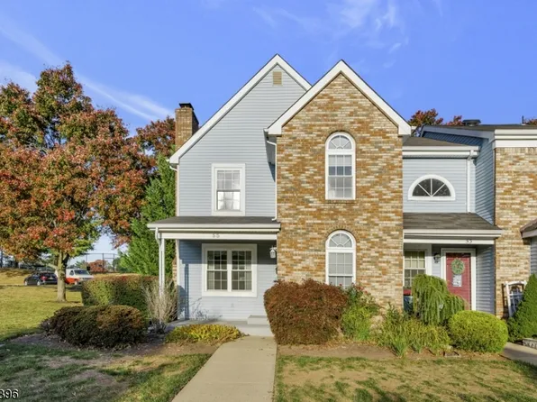 55 Chetwood Ct, Hillsborough Twp., NJ 08844