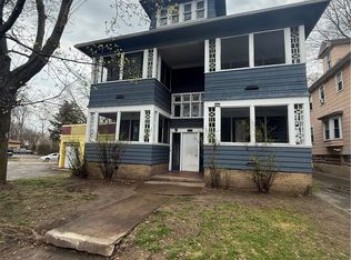 1873 E Main St, Rochester, NY 14609