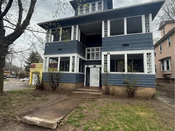 1873 E Main St, Rochester, NY 14609