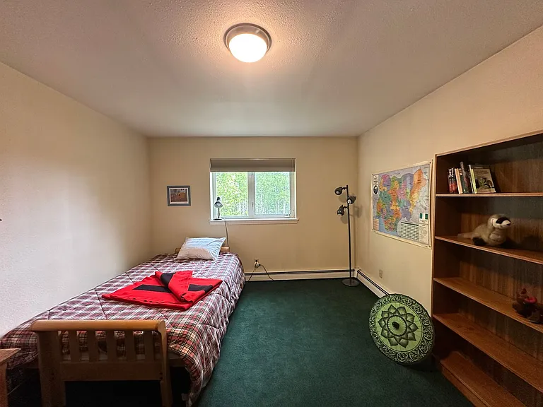 4069 Old Wood Rd — Photo 39