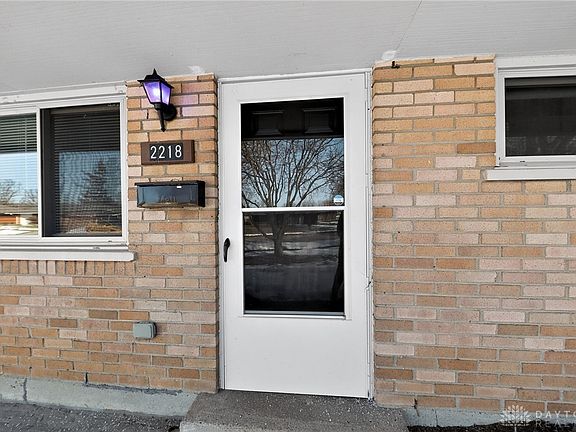 3rd image of 2218 Finland Dr