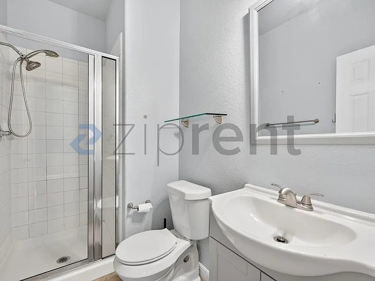 15128 Appaloosa Dr — Photo 9