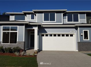 3703 129th Pl SE #71, Everett, WA 98208