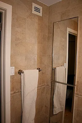 Rented by Owner | media 20