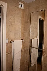Rented by Owner