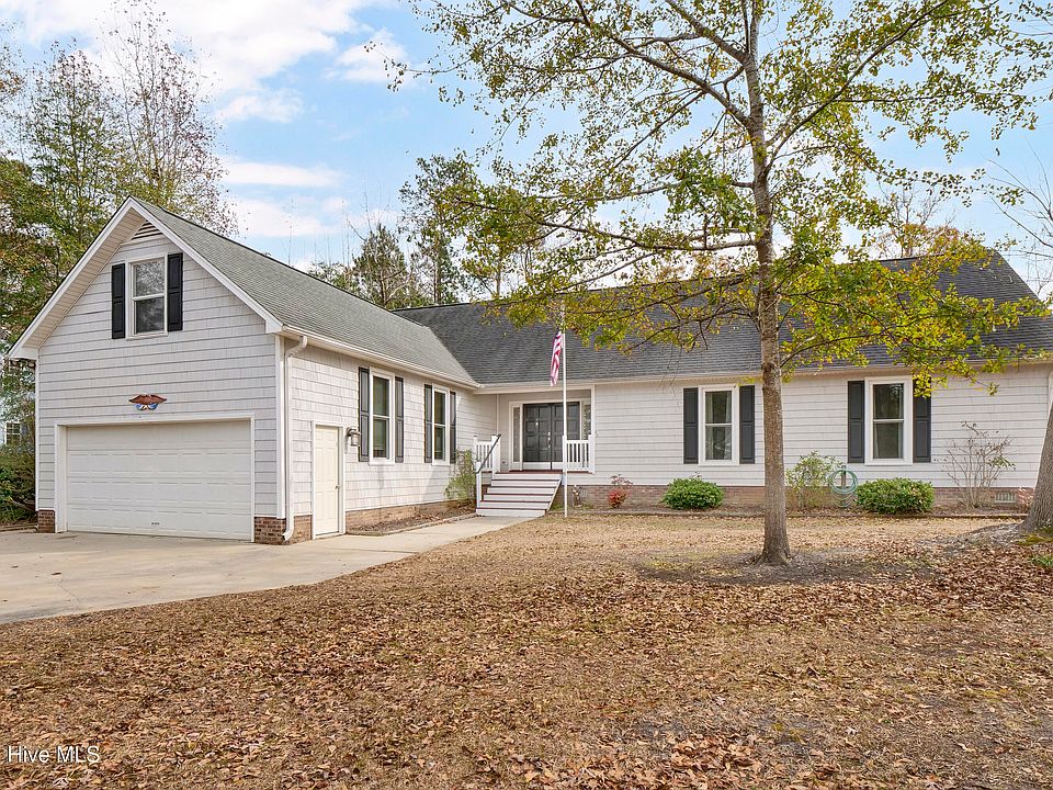 1st image of 700 Shoals Drive