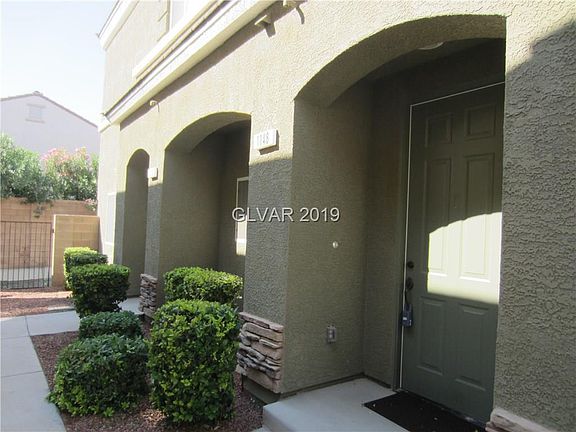 2nd image of 9303 Gilcrease Ave Unit 1148