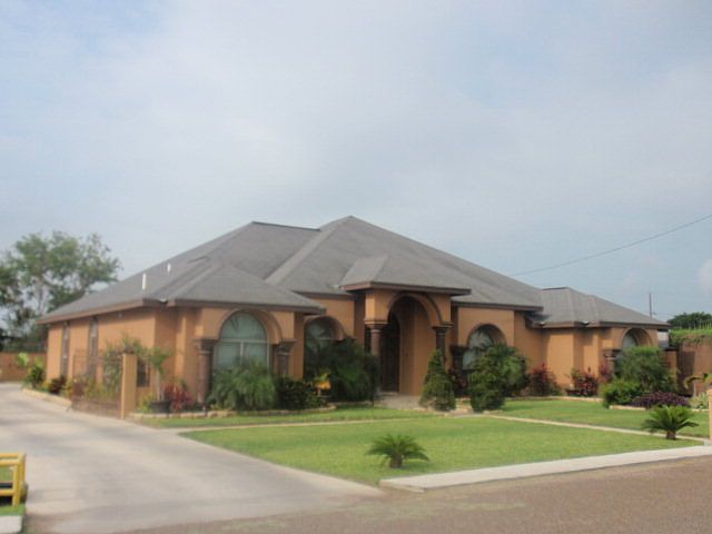 1st image of 4313 Texacana Ln