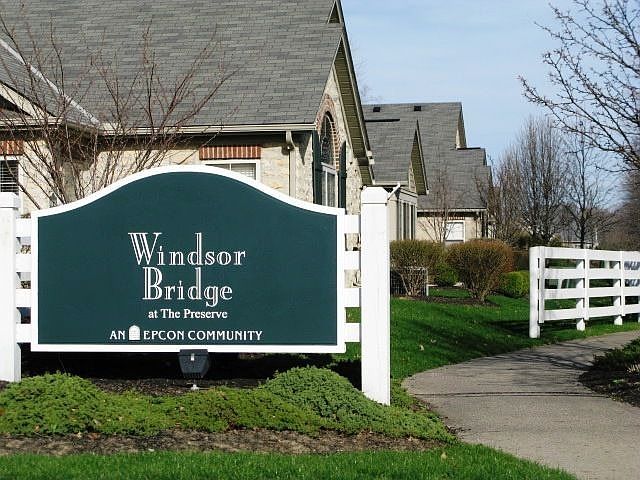 2nd image of 4280 Bridgelane Pl