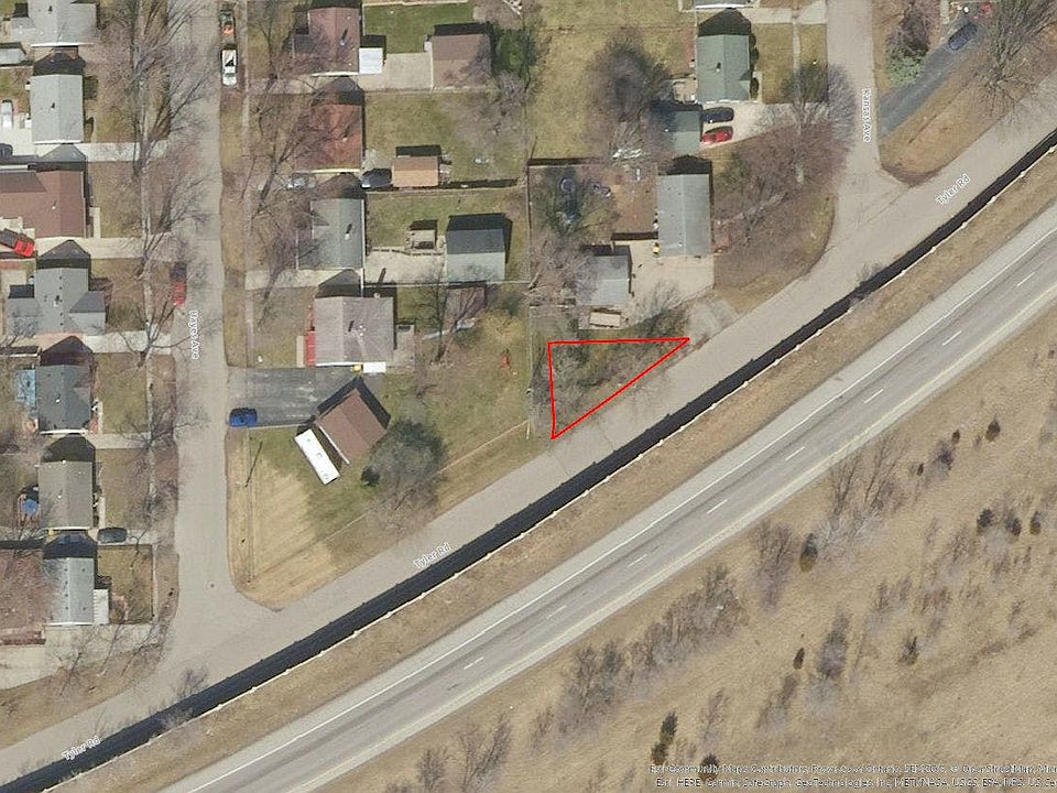 1st image of 660 Kansas Ave