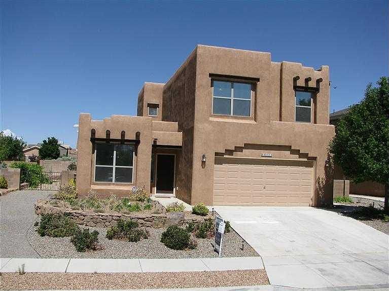 1st image of 10423 Rosefinch Dr NW