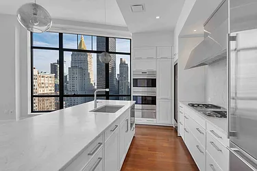 Sold by Level Group