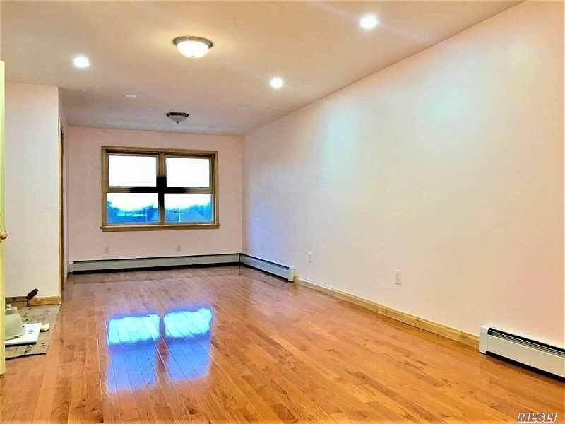 1st image of 61-43 75th St #3