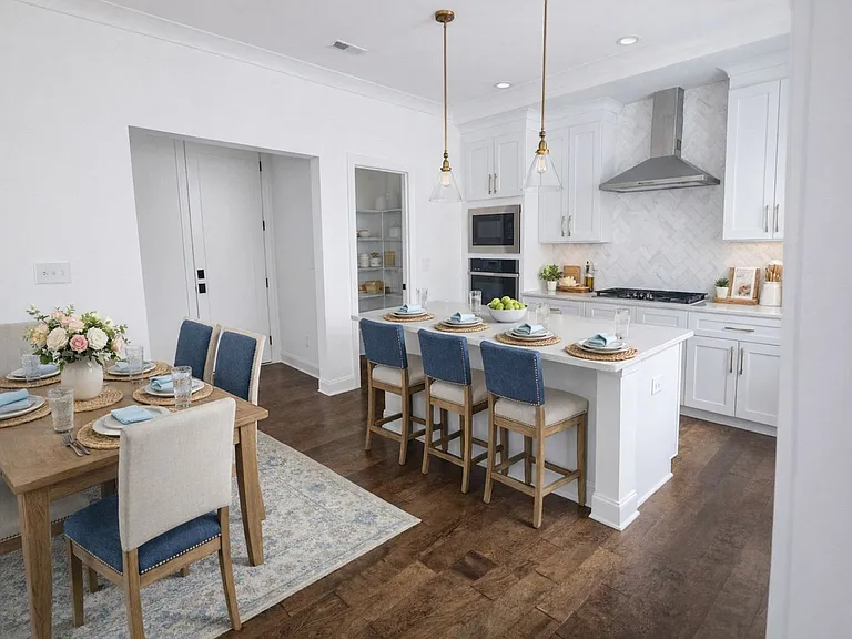107 Spring View Ln — Photo 11