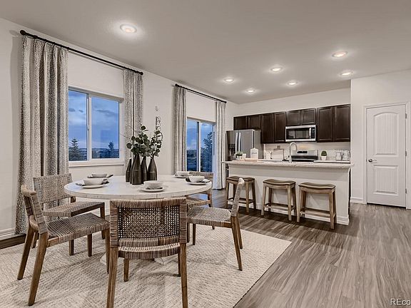 5th image of 4247 Canyata Drive