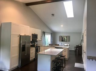 5116 Southminster Rd, Columbus, OH 43221