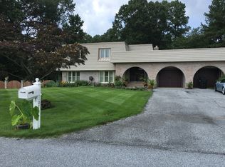 31107 Edgewater Dr, Lewes, DE 19958