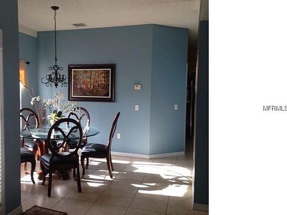 4th image of 405 Bridgewater Ct