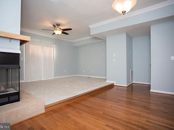 5th image of 2903 Broyhill Ct