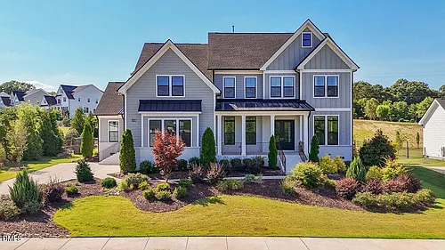 3438 Snowbed Ridge Dr Photo 1