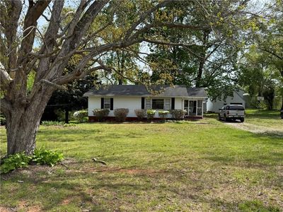 231 Becks Church Rd, Lexington, NC, 27292
