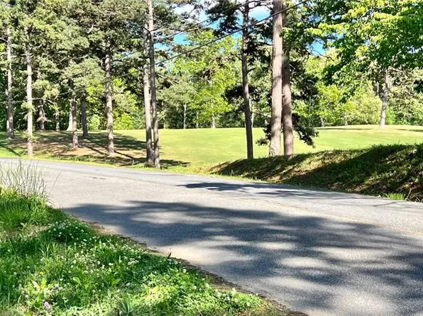 177 Summit Ridge Dr SE #37, Cartersville, GA 30120