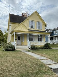 19 Huston St, Towanda, PA, 18848