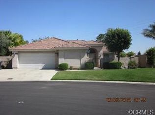 4170 Brentwood St, Chowchilla, CA