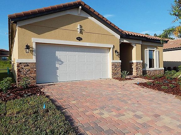 Located on 0250 in TerraLargo in Lakeland, FL