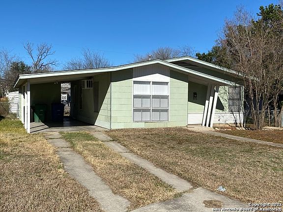 2nd image of 151 Nedrub Dr